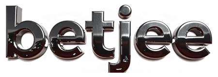 betjee logo