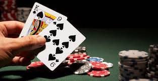betjee Live Casino