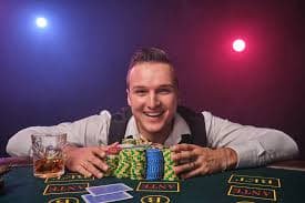 betjee mobile gaming